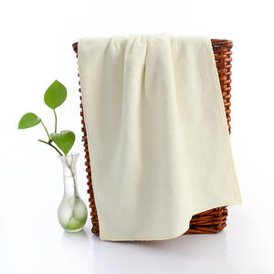 माइक्रोफाइबर घरेलू घरेलू उपयोग कपड़े को साफ करने के लिए 300gsm अवशोषित गैर-शेडिंग तौलिया के लिए गैर-शेडिंग तौलिया - Product Image 5