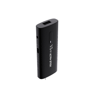 <span class=keywords><strong>Stick</strong></span> multimédia 4K XS97 Ultra économique, Amlogic Y4, Android 11, 8 Go de ROM, Quad Core, lecteur domestique - Product Image 5