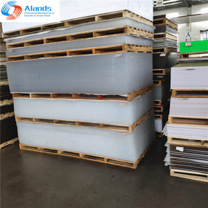 Fabricant Alands <span class=keywords><strong>Plaque</strong></span> Plexiglas <span class=keywords><strong>Plaque</strong></span> Acrylique Verre Plastique <span class=keywords><strong>3mm</strong></span> Feuille Acrylique Transparente - Product Image 3