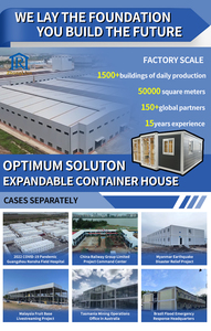 Conception de café tendance en conteneur maritime utilisant des conteneurs de 40 pieds avec une salle de sport mobile à <span class=keywords><strong>proximité</strong></span> - Product Image 2