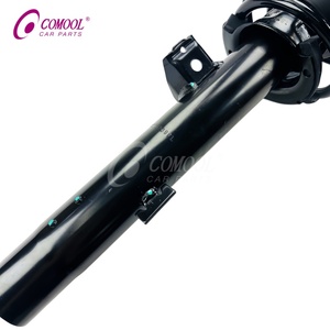 Ammortizzatore Anteriore Sinistro COMOOL 31316786005 31316771723 per <span class=keywords><strong>BMW</strong></span> Serie 3 E90 E91 E92 E93 - Gruppo Ammortizzatore - Product Image 3