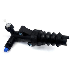 Cilindro esclavo de embrague para Fiat 500 55232744 55261309 68367217AA 5106168AA 1756772 05106168AA KN19061.4.1 - Product Image 4