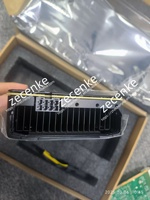 Carte graphique originale Nvidia Tesla V100 32GB PCIE HBM2 GPU CUDA Accelerator