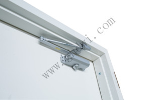 <span class=keywords><strong>Puerta</strong></span> <span class=keywords><strong>de</strong></span> <span class=keywords><strong>acero</strong></span> <span class=keywords><strong>galvanizado</strong></span> con revestimiento <span class=keywords><strong>de</strong></span> energía para seguridad interior, <span class=keywords><strong>puerta</strong></span> <span class=keywords><strong>de</strong></span> metal moderna, gran oferta - Product Image 5