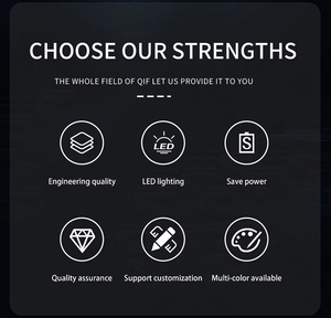 Toprex <span class=keywords><strong>หลอด</strong></span><span class=keywords><strong>ไฟ</strong></span> LED สีขาวอุ่นกลางแจ้ง, <span class=keywords><strong>ไฟ</strong></span>ราวทรงกลมขนาด17มม. สำหรับตกแต่งงานแต่งวันหยุดยาว10ม. - Product Image 5