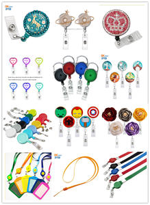 Банкнота из золотой фольги 2 в 1 с УФ-печатью, сделанная из металла 100 долларов США, Банкнота для коллекции, памятный подарок - Product Image 5