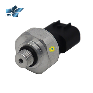 8871933020 5S15927 PCS197 Climatisation automobile avec 20 ans <span class=keywords><strong>de</strong></span> garantie pour Toyota Highlander Land Cruiser Venza Lexus RX350 Scion IQ - Product Image 1