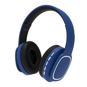 Audífonos <span class=keywords><strong>I12</strong></span> <span class=keywords><strong>Tws</strong></span> ANC Baratos, <span class=keywords><strong>Auriculares</strong></span> Inalámbricos Deportivos con Micrófono - Product Image 3