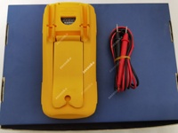 Multímetro Digital FLUKE 28 II 28-2 Resistente IP 67 en Buen Estado de Segunda Mano