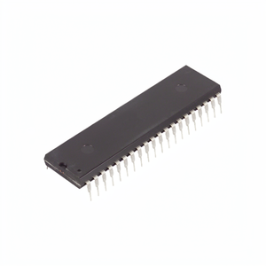 Power Management (PMIC) ICM7212AIPL Original One Stop Service 40 DIP Buy Electronics Components Online - Product Image 1