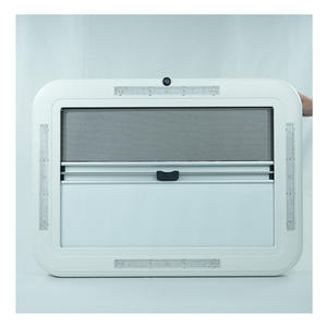 Bonne fenêtre d'<span class=keywords><strong>étanchéité</strong></span> à l'eau avec lumière LED pièces Rv fenêtre de <span class=keywords><strong>toit</strong></span> Rv lucarne 800*500mm <span class=keywords><strong>camping</strong></span>-<span class=keywords><strong>car</strong></span> lucarnes MG16SL - Product Image 5