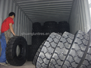 ยางตัน 6.50-10 - Product Image 4
