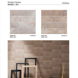 <span class=keywords><strong>Carrelage</strong></span> mural de cuisine moderne et coloré <span class=keywords><strong>10x10</strong></span>, <span class=keywords><strong>carrelage</strong></span> mural de salle de bain - Product Image 4