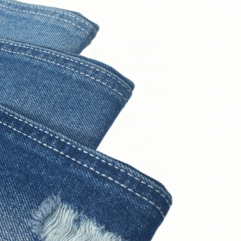 Santa Catarina Roupas Infantis Para Vender Roupa Infantil Atacado