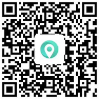 Eview Gps Tracking Software Platform With Professional Technical Support