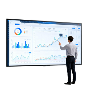 Mise en œuvre clé en main de l'infrastructure hyperconvergée (HCI) et <span class=keywords><strong>maintenance</strong></span> pilotée par l'IA pour le cloud hybride - Product Image 1