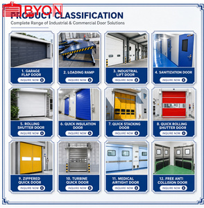 <span class=keywords><strong>Porte</strong></span> <span class=keywords><strong>de</strong></span> <span class=keywords><strong>garage</strong></span> électrique moderne à enroulement, nouvelle <span class=keywords><strong>porte</strong></span> <span class=keywords><strong>de</strong></span> <span class=keywords><strong>garage</strong></span> électrique noire avec <span class=keywords><strong>porte</strong></span> piétonne - Product Image 4