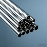 Composants de quincaillerie en acier inoxydable usinés CNC sur mesure OEM/ODM : Manille en D, tendeur, équipement de rigging, marine, automobile, construction