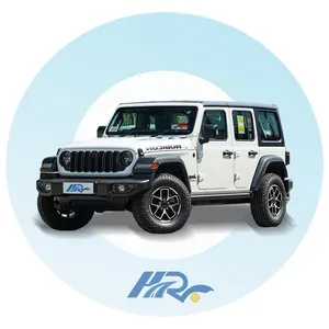 2023 most popular brand new jeep electric with best quality and good price electric car