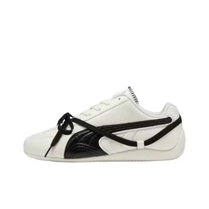 Sneakers Casual Classiche in Stile Tedesco Retrò, Scarpe da Corsa Leggere e Ammortizzate per <span class=keywords><strong>Uomo</strong></span> e Donna - Product Image 2