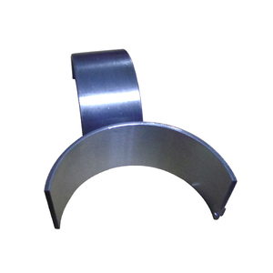 Piezas de motor diésel, cojinete de motor, tapa de cojinete principal - Product Image 4