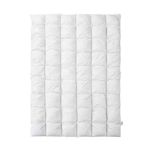 Cam boncuk kış ağır ağırlıklı yetişkinler kalın aşağı yorgan battaniye - Product Image 3