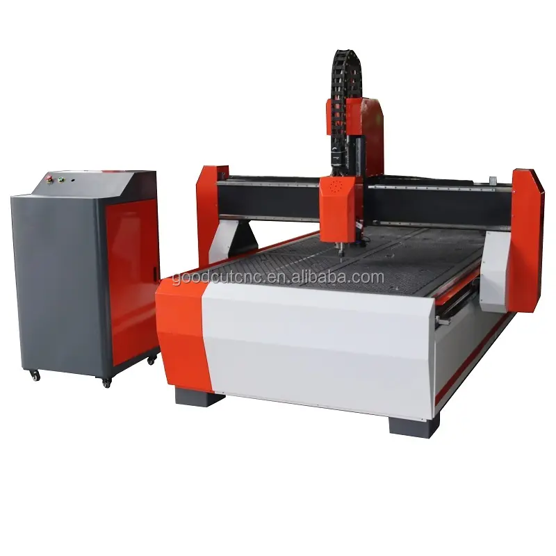 Machine à sculpter le bois, routeur cnc 1200x2400 avec ccd, appareil de découpe publicitaire pour adultes