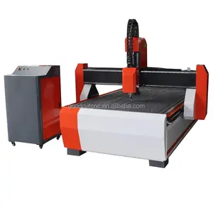 36 x cnc router Suppliers-advertising cutting wood carving machine 1200 x 2400 cnc router with ccd