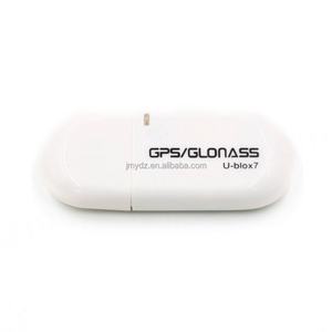 Module GPS externe USB VK-172 GPS/GLONASS avec interface USB - Product Image 2
