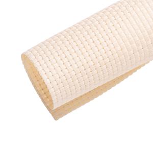 <span class=keywords><strong>Tela</strong></span> de Punto de Cruz de Alta Calidad, 9CT, 100% Algodón, Pre-cortada, <span class=keywords><strong>Tela</strong></span> <span class=keywords><strong>Aida</strong></span> para Kits de Bordado para Principiantes, <span class=keywords><strong>Precio</strong></span> al por Mayor - Product Image 3