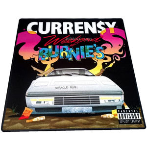 Decorazioni per la <span class=keywords><strong>casa</strong></span> stampate 3d divertenti tappeti da gioco per soggiorno tappeti di grandi dimensioni produzione di tappetini personalizzati di qualità per la stanza - Product Image 6