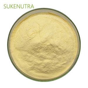 Melhor Preço Chrysin 98% - Product Image 6