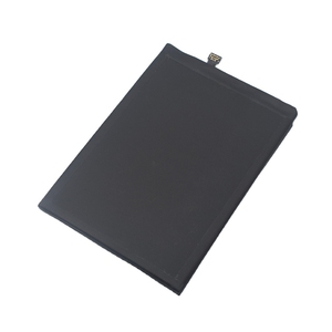 Batería de 6000mAh para Xiaomi BN62, para Teléfonos Reacondicionados, Venta al por Mayor, Redmi Note 9 4G, POCO M3, CE, RoHS, Venta al por Mayor a Granel - Product Image 4