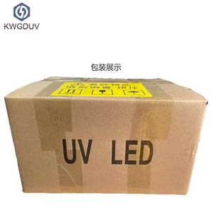 Venta directa de fábrica <span class=keywords><strong>Berserk</strong></span> Sistema de curado LED UV refrigerado por agua Equipo de curado ultravioleta Máquina de curado LED UV - Product Image 6
