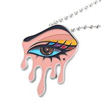 Épingles à chapeau personnalisées, épinglette, porte-badge, concevez votre propre épingle en émail dur doux