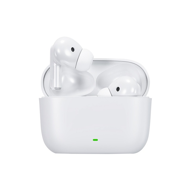 Type C Buds Earphones Tws Wireless Bt 5.3 Music Sports Earphones Headphones Earbuds Audifonos Bloototh Wireless Inalambricos