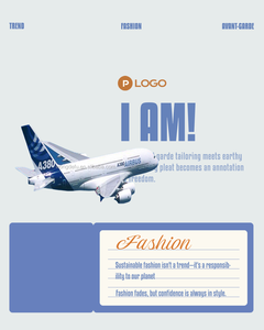 Доставка UPS Air Express до Эквадора от двери до двери - Product Image 5