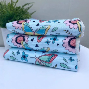 ผ้าห่มกำมะหยี่สำหรับสัตว์เลี้ยง,ที่นอนสุนัขเชอร์ปาไม่ซ้ำใครออกแบบได้ตามต้องการ - Product Image 6