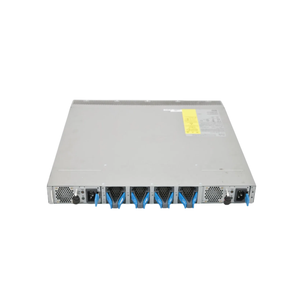 Nouveau Cisco N3K-C3548P-10GX 3548-X d'origine, 48 ports SFP, amélioré - Product Image 4
