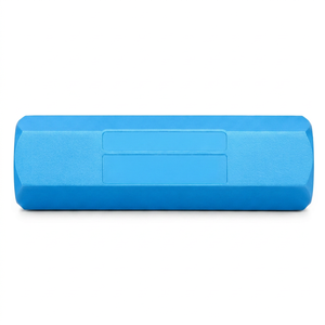 Vanne anti-retour Mercury 1/2'' [NR4] Pièces pneumatiques Neuves 2020 Légères 1kg - Product Image 1