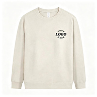 Pull en tricot de lyocell de luxe avec logo personnalisé ODM |   Haut de gamme pour homme style Old Money |   T-shirt antibactérien 5A lavable en machine