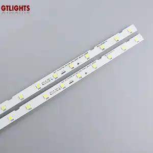 Factory Direct 597mm Aot-55-nu7100 Ua55nu7100 Samsung 55 Inch Led Backlight for samsung Tv