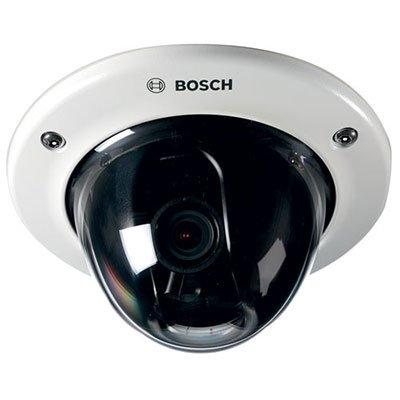 Bosch IP Cameras Reliable Security Solutions for Every Need