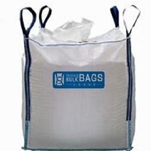 ヘシェン 1トン 2トン 価格 ビッグバッグ スーパーサック 1000kg PP ビッグバルク ジャンボFIBC ジャンボバッグ 販売中 - Product Image 6