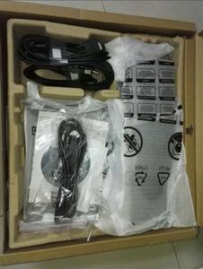 จอคอมพิวเตอร์ LED ขนาด 19 นิ้ว ราคาดี รุ่น JLS Future P1917s - Product Image 4
