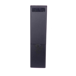 ใหม่ RMT-AH111E รีโมทคอนโทรลสำหรับโซนี่ เอวี ซาวด์ บาร์ระบบเสียง SA-WCT390 - Product Image 2