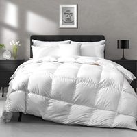 Colchas Edredones ensemble de couette king size couette pour l'hiver