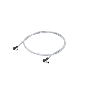 Nouveaux câbles d'alimentation originaux Systeme Io 6ES71942LN101AB0 6ES7194-2LN10-1AB0 M8 - Product Image 1