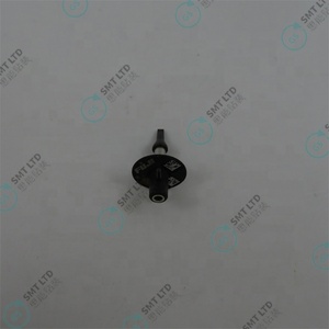 หัวฉีด SMT FUJI NXT สำหรับ FUJI NXT 2AGKNG21700 - Product Image 2