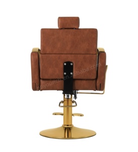Vente en gros <span class=keywords><strong>de</strong></span> chaises <span class=keywords><strong>de</strong></span> <span class=keywords><strong>salon</strong></span> <span class=keywords><strong>de</strong></span> <span class=keywords><strong>coiffure</strong></span> <span class=keywords><strong>de</strong></span> beauté chaises <span class=keywords><strong>de</strong></span> <span class=keywords><strong>salon</strong></span> <span class=keywords><strong>de</strong></span> <span class=keywords><strong>coiffure</strong></span> <span class=keywords><strong>de</strong></span> dame meubles <span class=keywords><strong>de</strong></span> <span class=keywords><strong>salon</strong></span> pour <span class=keywords><strong>salon</strong></span> <span class=keywords><strong>de</strong></span> beauté - Product Image 4